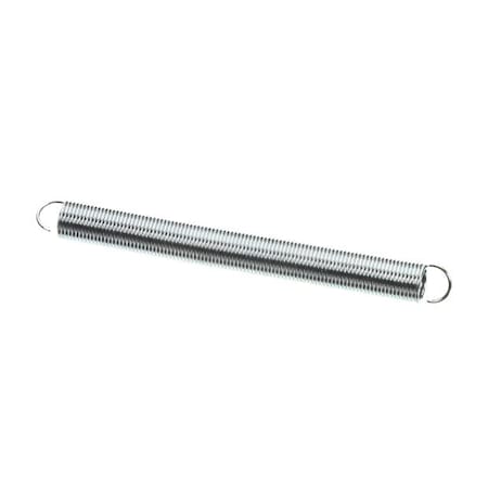 Baxter Spring, Tension - 7/16 Dia. 01-100V20-00009